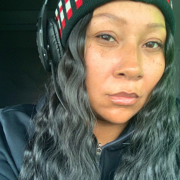 Meet your Posher, Doris - Picture 2 of 5